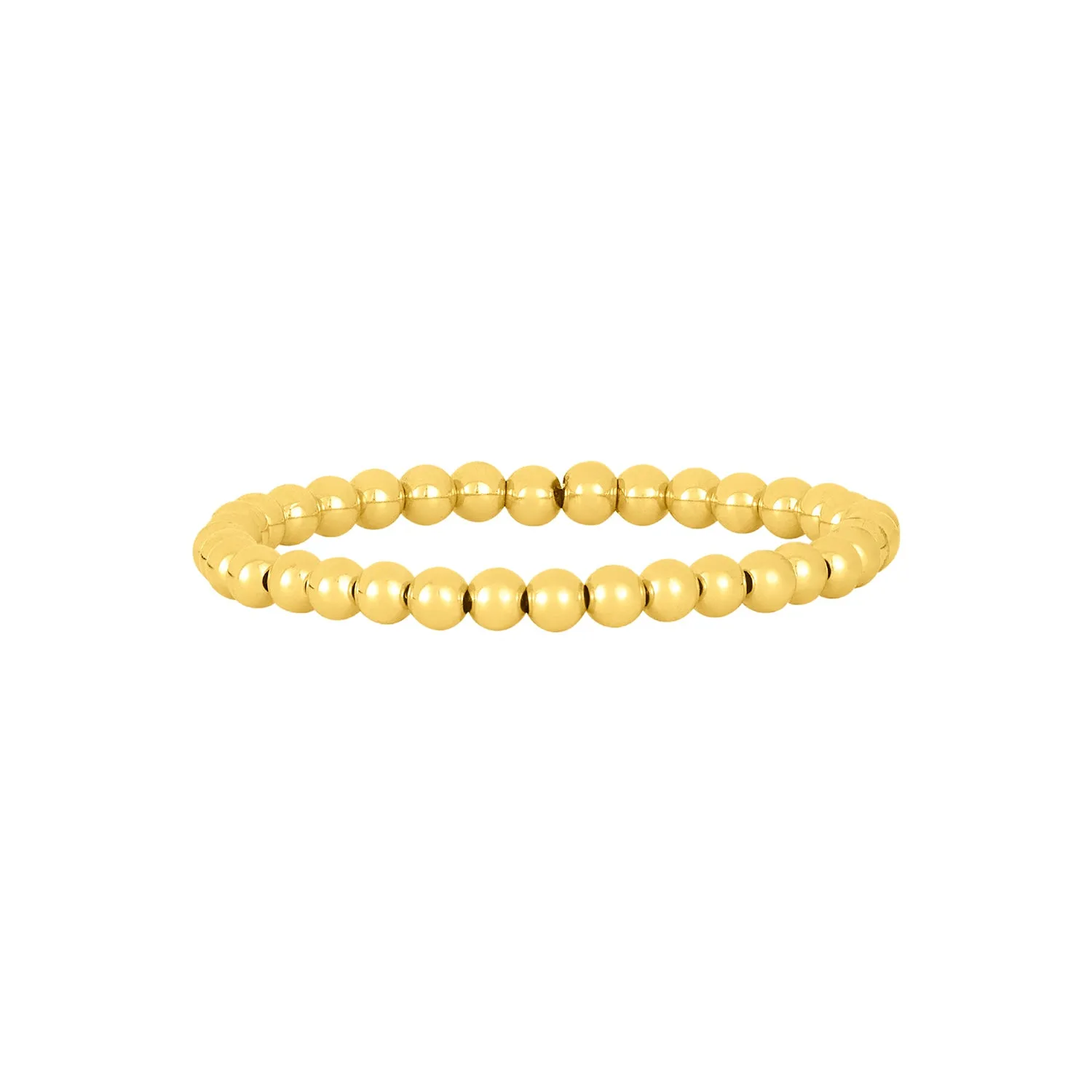 Kids 4MM Signature Bracelet