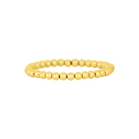 Kids 4MM Signature Bracelet