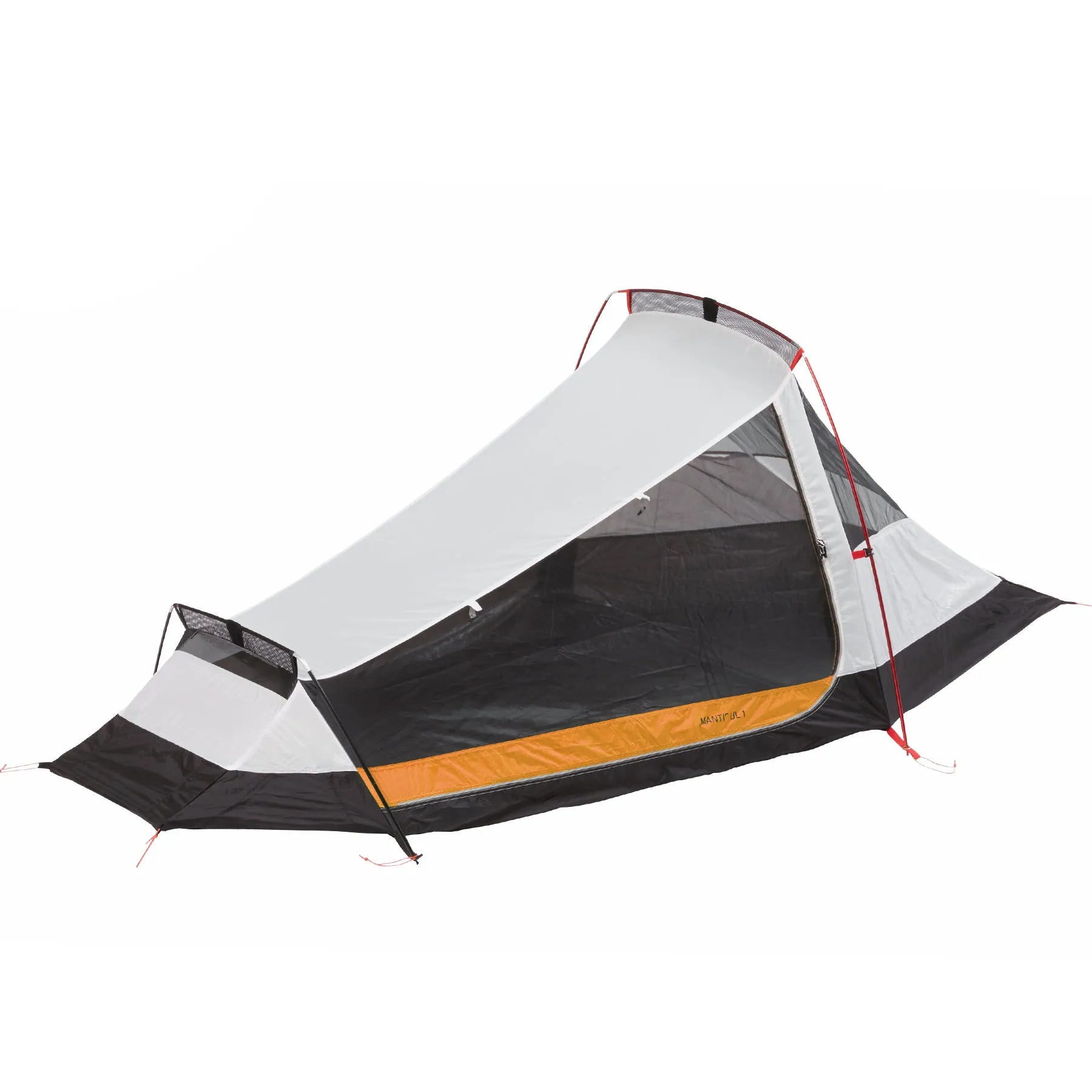 Mantis UL 1 Hiking Tent