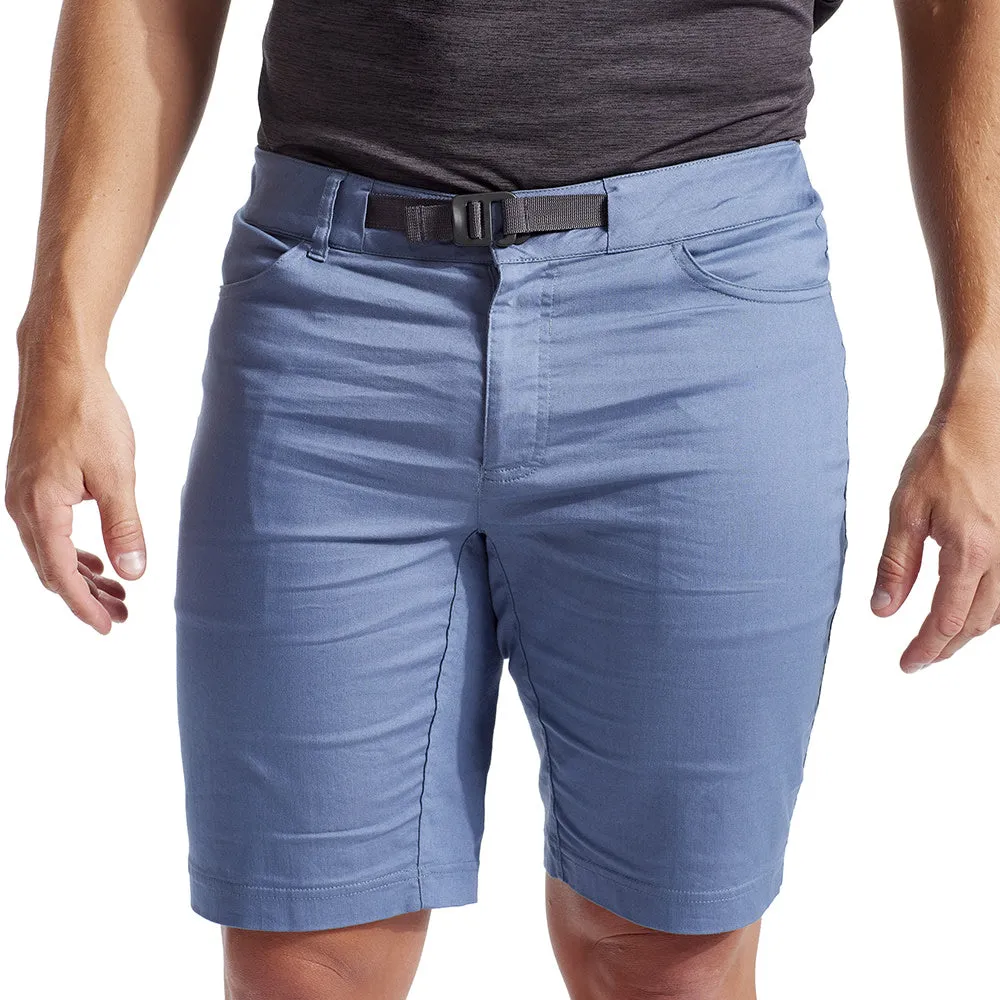 Men's Rove Shorts