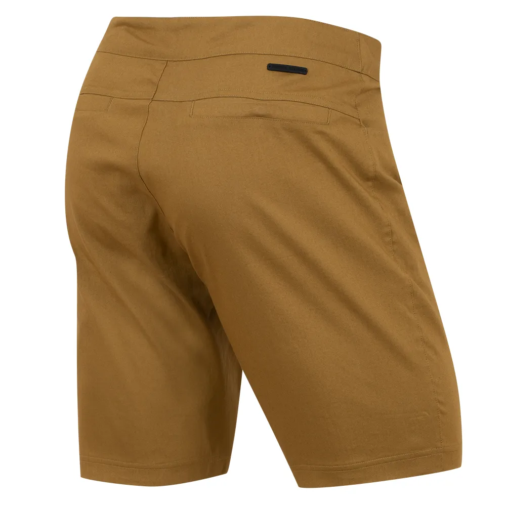 Men's Rove Shorts