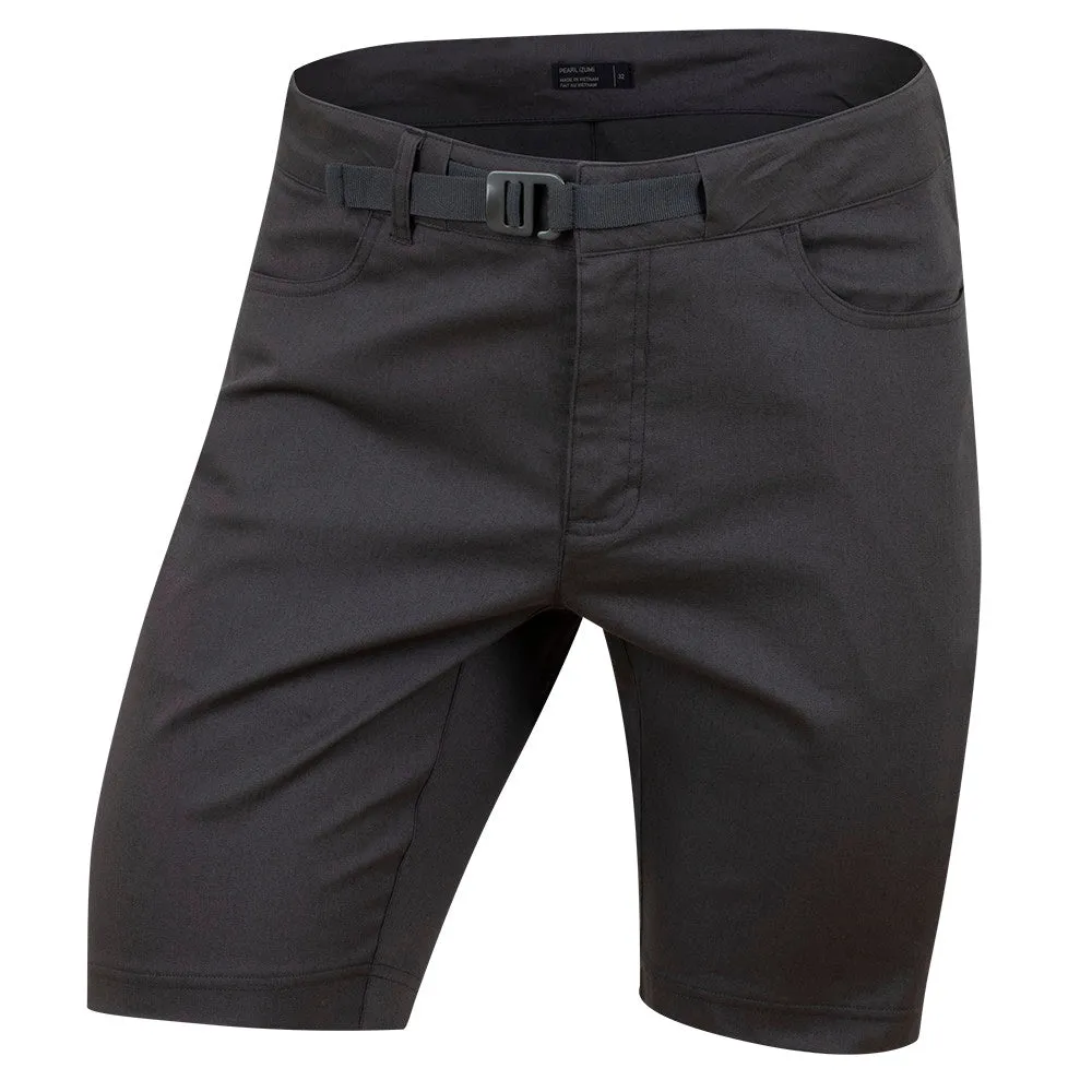 Men's Rove Shorts