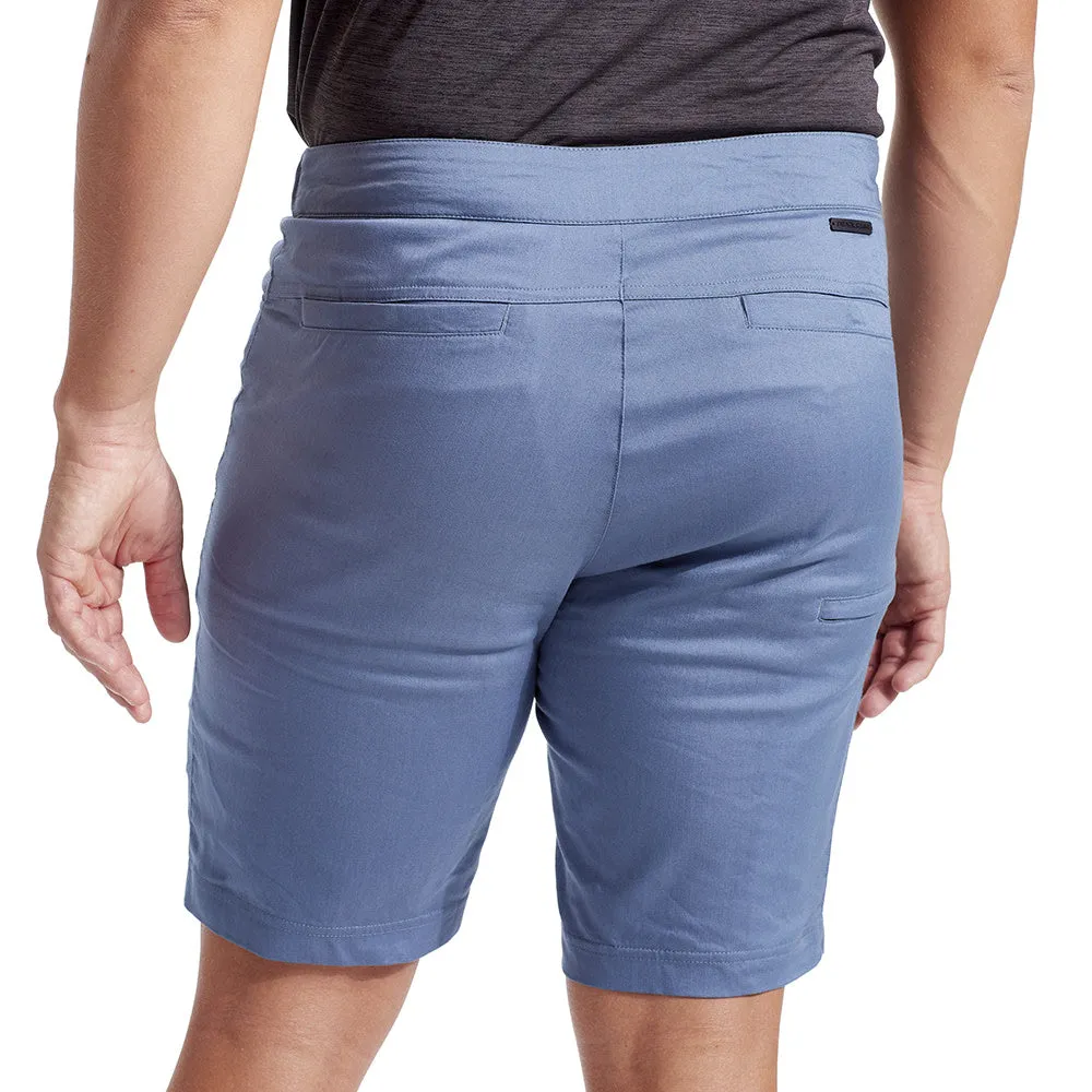 Men's Rove Shorts