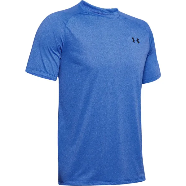 Men's UA Tech Short Sleeve T-Shirt