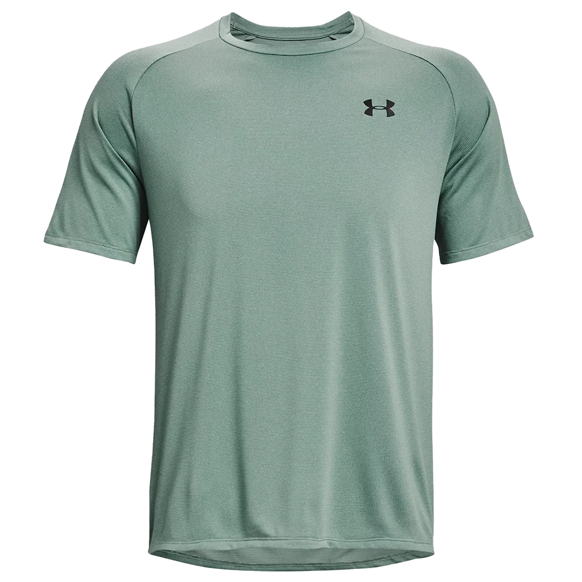 Men's UA Tech Short Sleeve T-Shirt