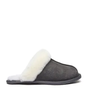 Men's UGG Snuggly Slippers