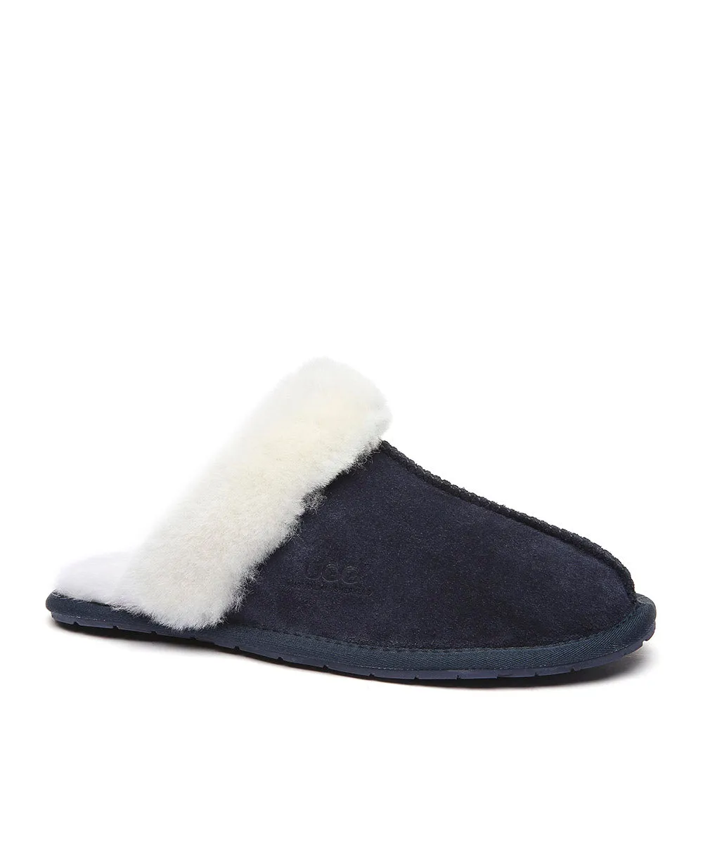 Men's UGG Snuggly Slippers