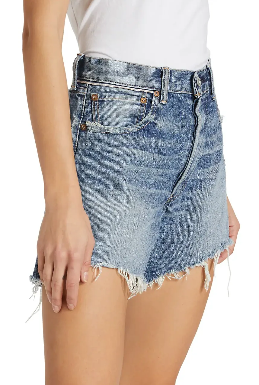 Nashville Shorts