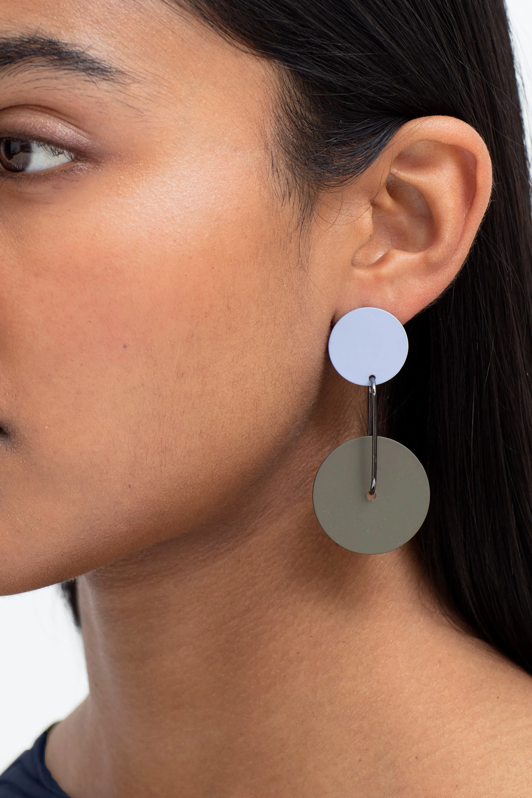 Obbe Earring