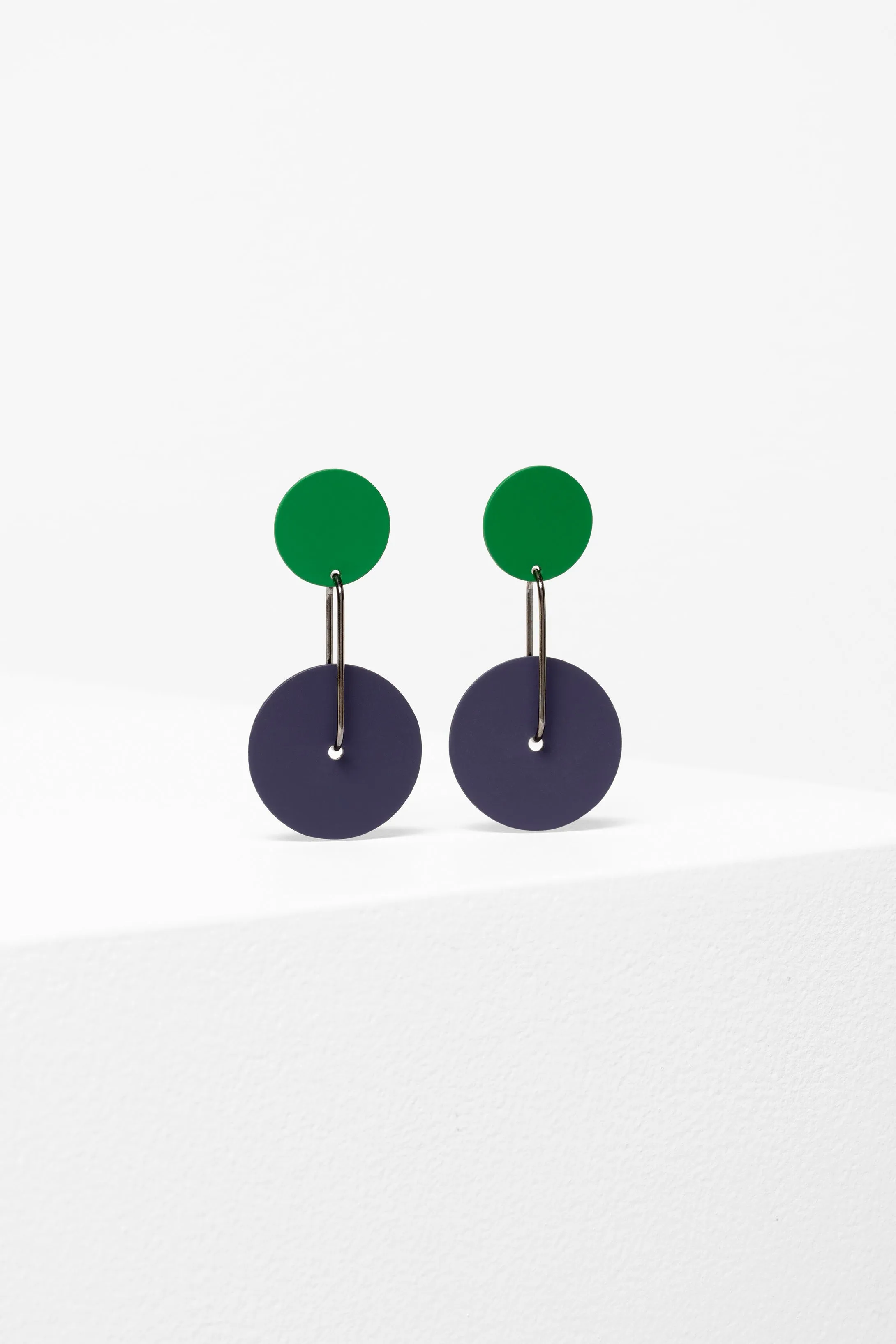 Obbe Earring