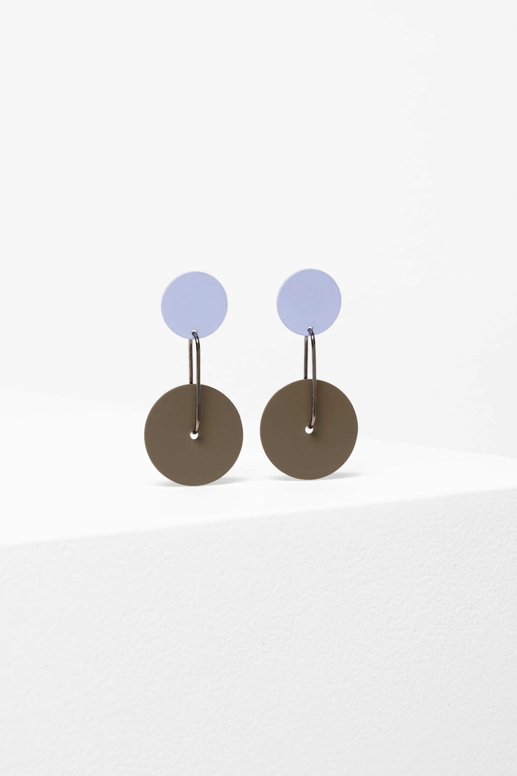 Obbe Earring