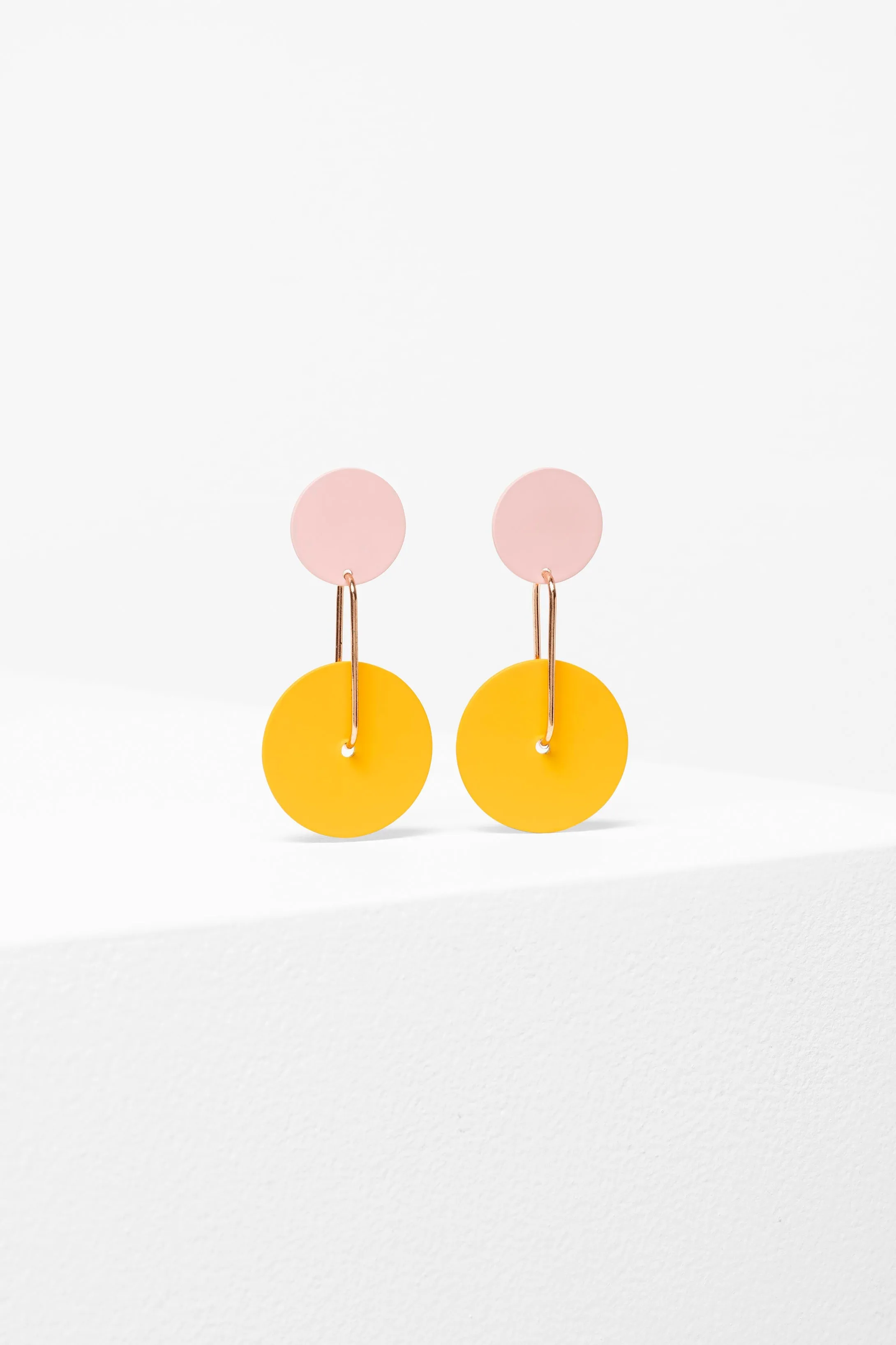 Obbe Earring