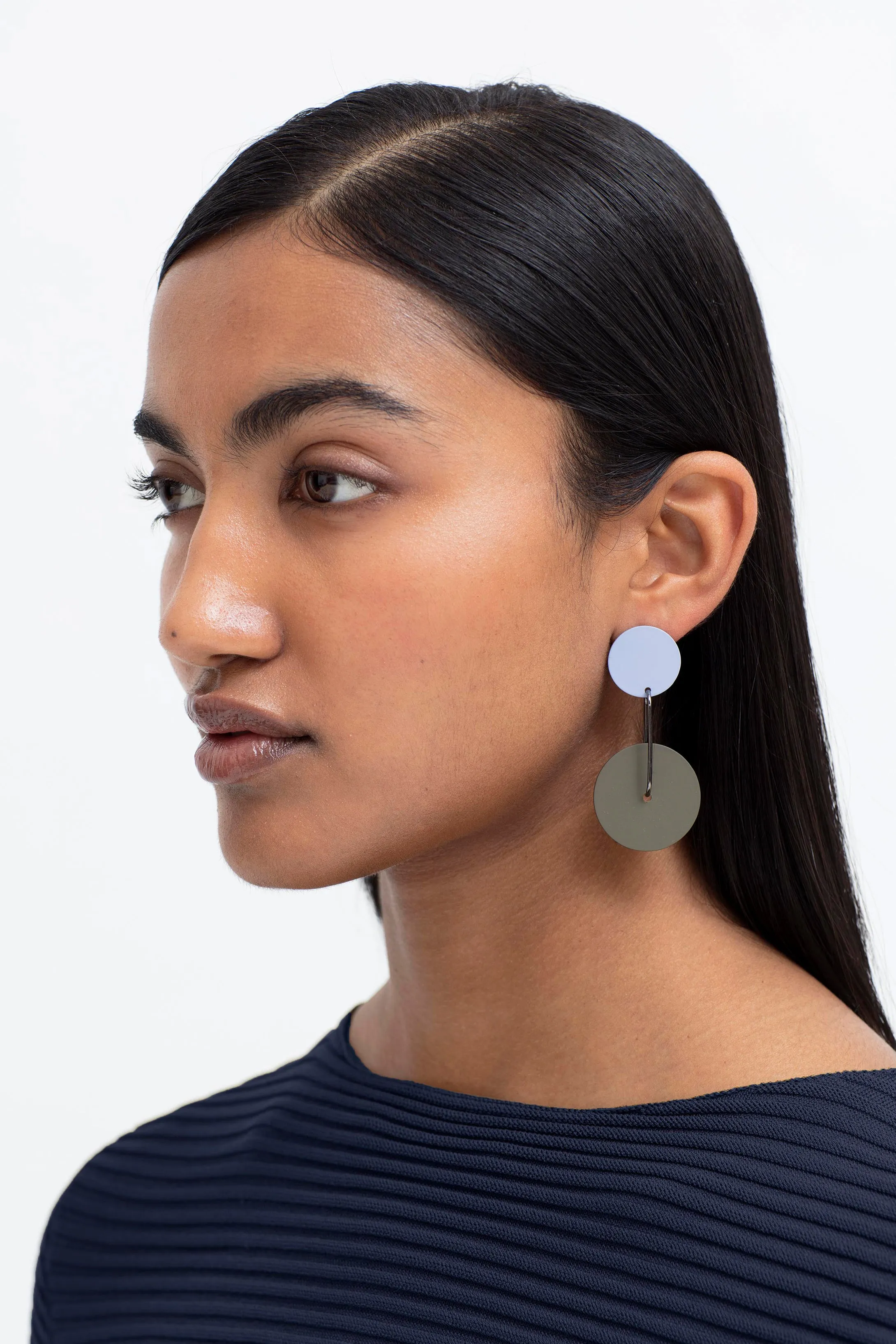 Obbe Earring