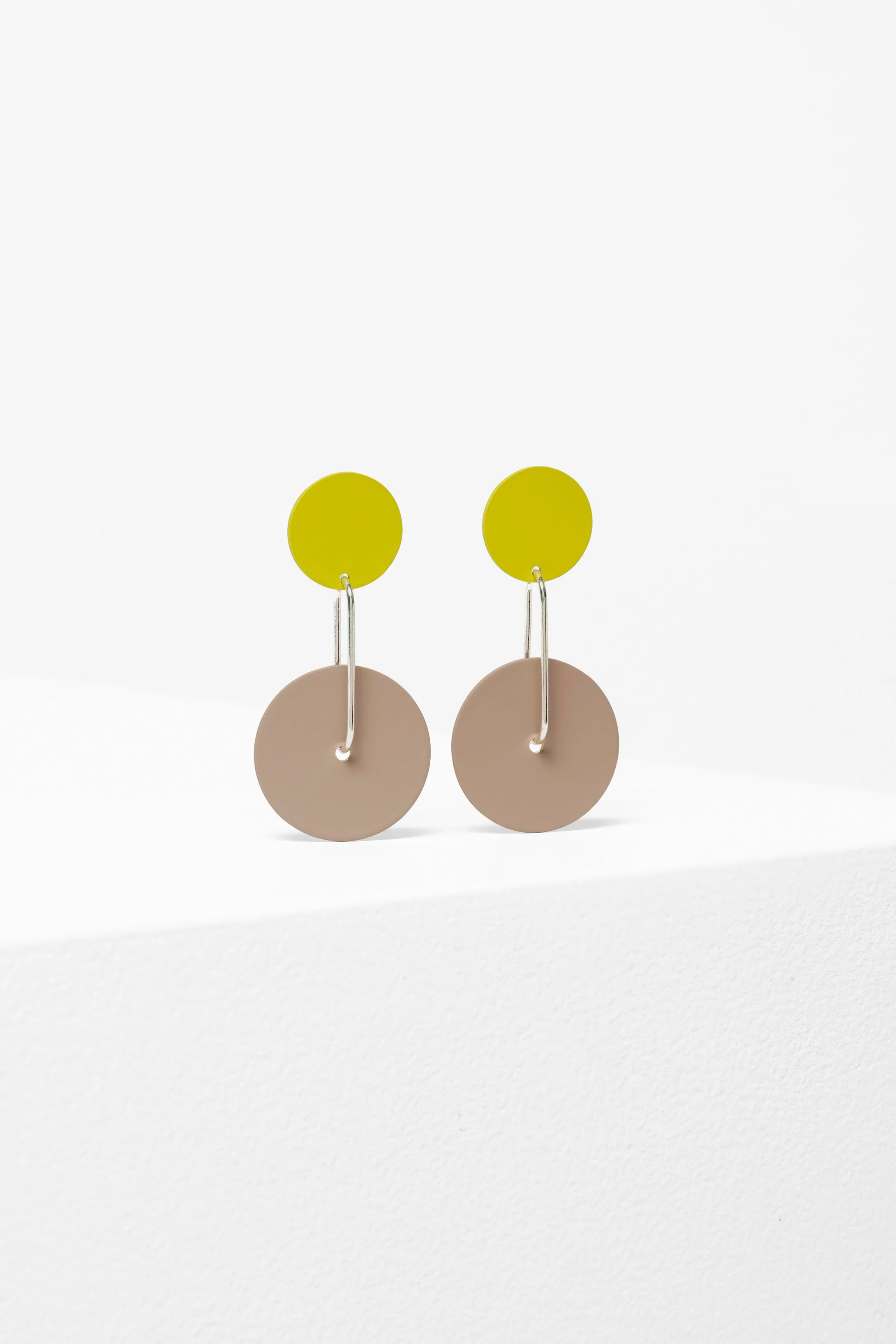 Obbe Earring