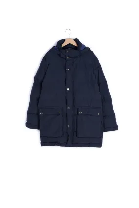 Parka - M - Excellent état