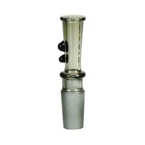 Pulsar Water Pipe Glass Cone Adapter