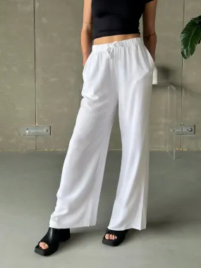 RD STYLE Wide Leg Loose Pant