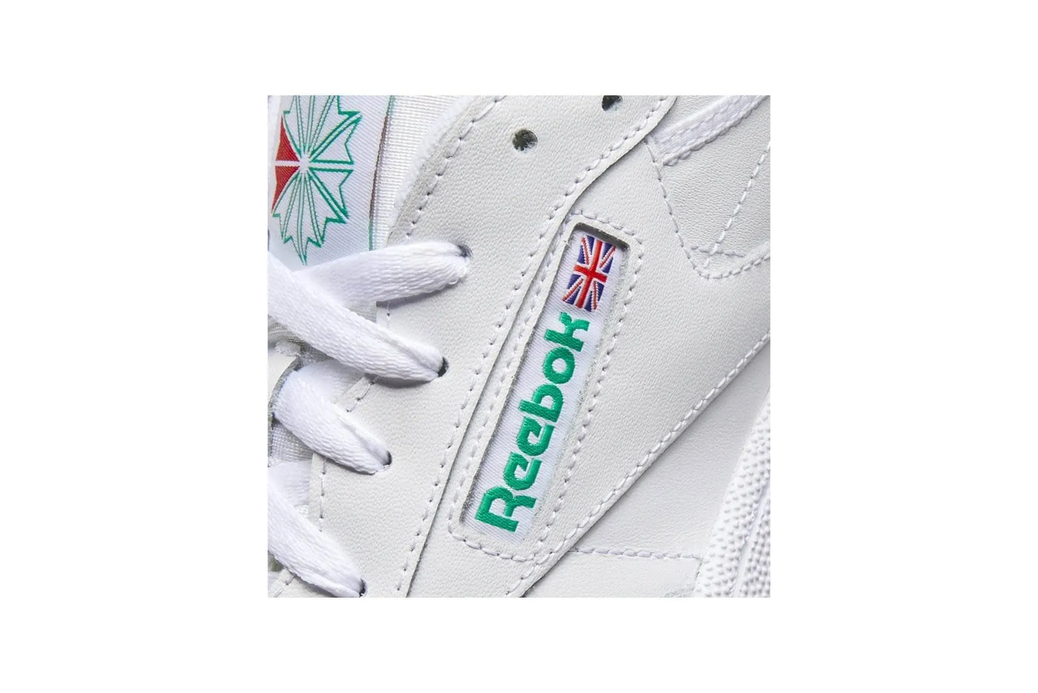 Reebok Club C 85 AR0456