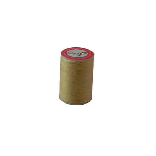 Smart Grooming Flat Waxed Plaiting Thread