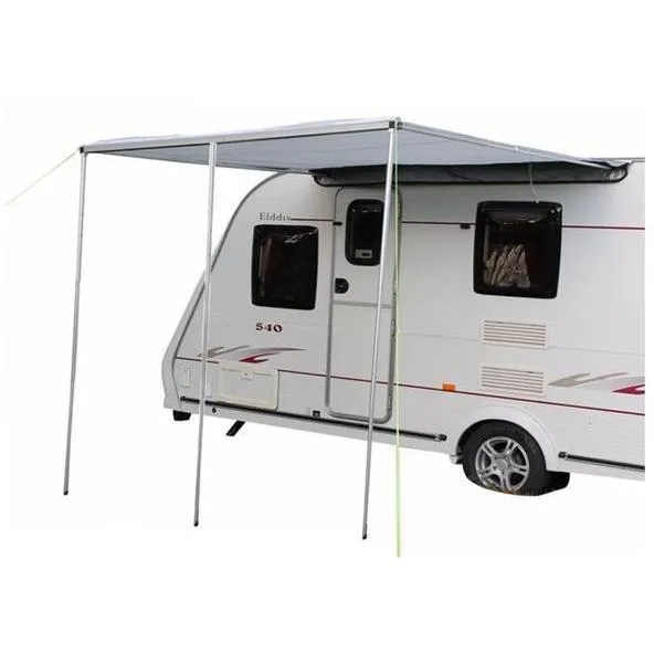 Sunncamp Protekta Support Leg for Protekta Caravan Awning Canopy DT0092 (2024)