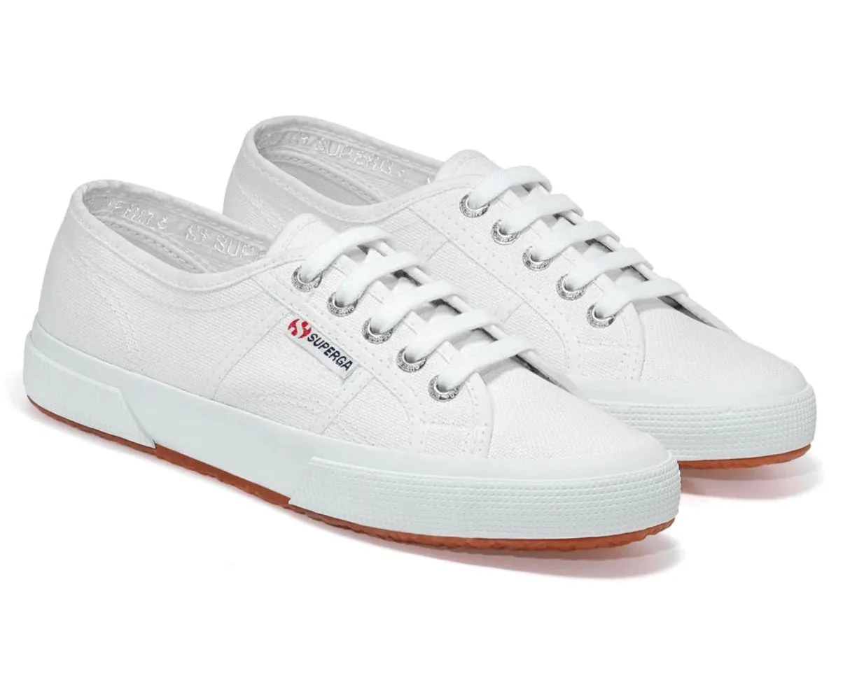 Superga Classic