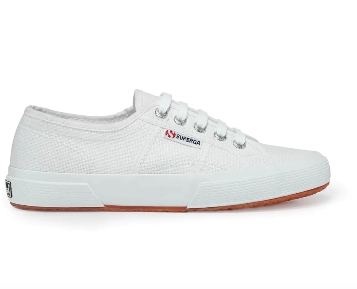 Superga Classic