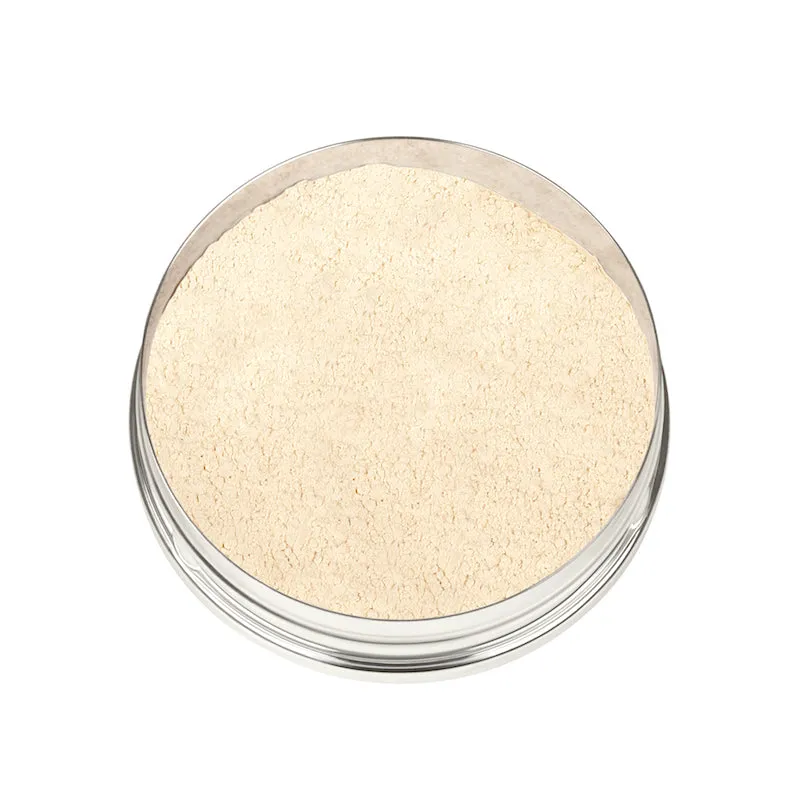 Talc Free Loose Powder