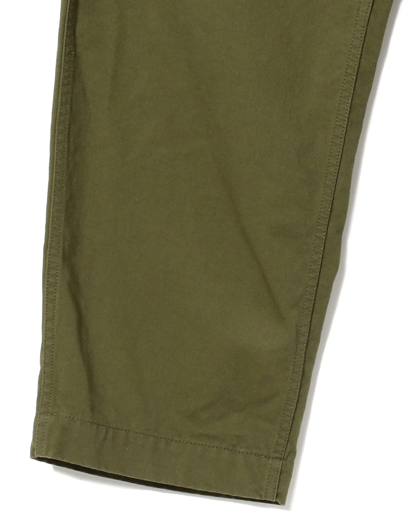 Tommaso Pleat Pant