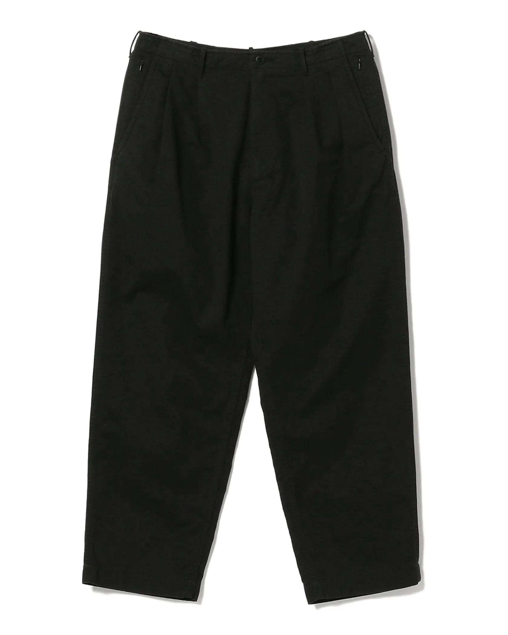 Tommaso Pleat Pant