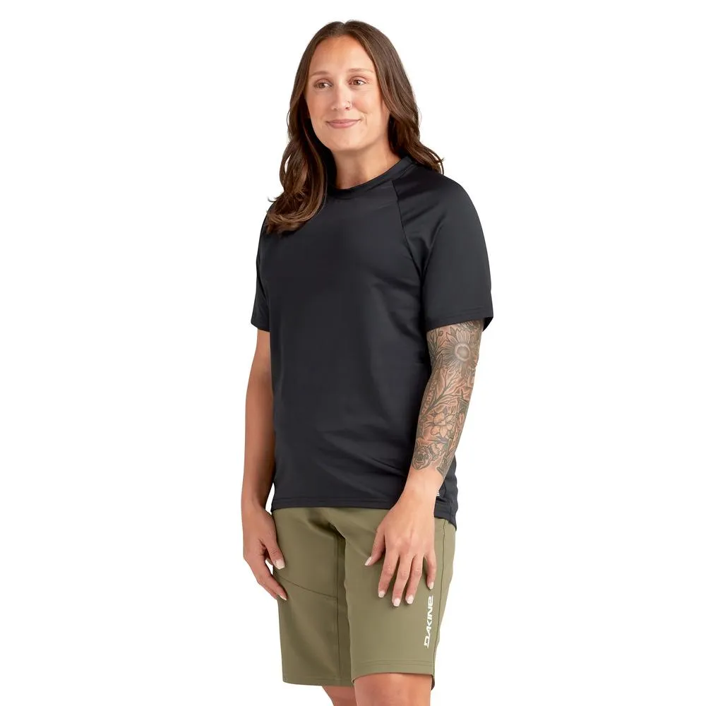 Vectra SS Bike Jersey Women's