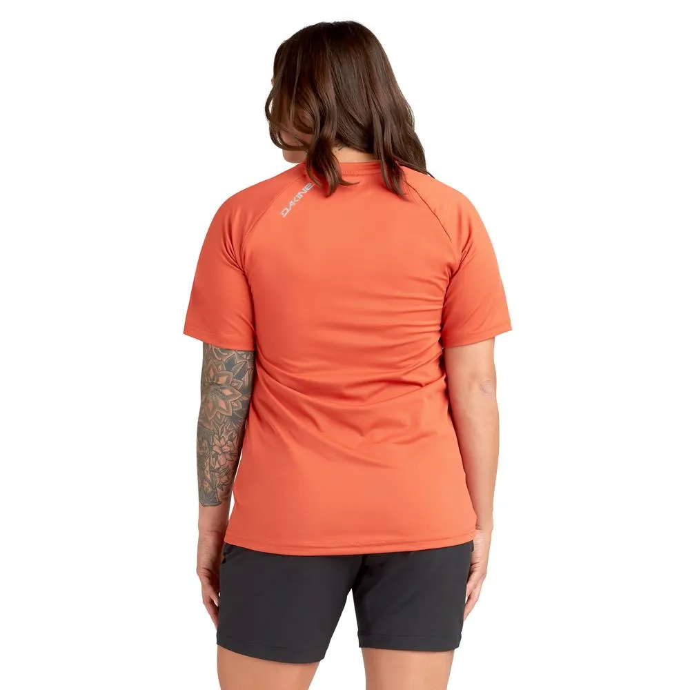 Vectra SS Bike Jersey Women's