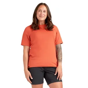 Vectra SS Bike Jersey Women's