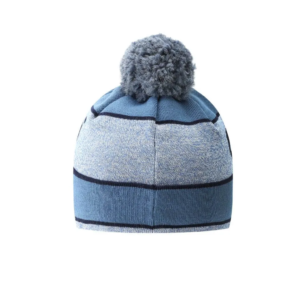 WAS | WINTER HAT