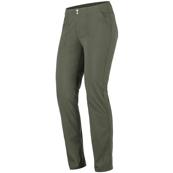 Women's BugsAway Vianna Pants - Petite